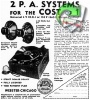 Webser 1936 1.jpg